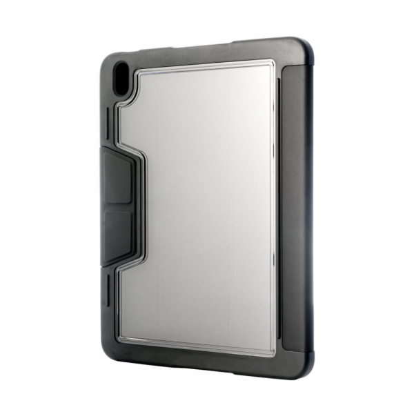 ER POWER kryt Rugged Flip pro Apple iPad Air 11 (2025/202...