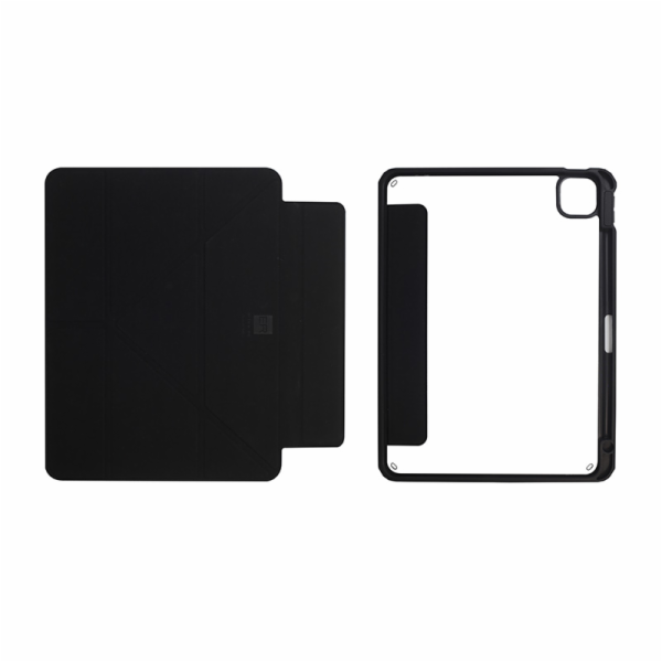 ER POWER kryt Two Piece for Apple iPad Pro 13 (2024)
