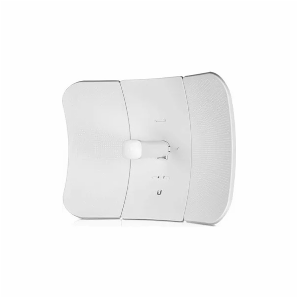 Ubiquiti LBE-5AC-LR-5, airMAX LiteBeam 5AC Long-Range (5-...