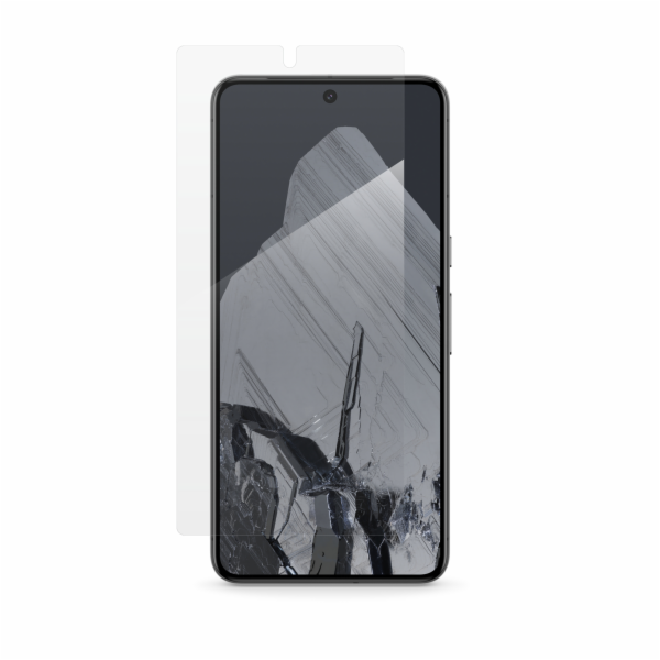 ZAGG Ochrané sklo Elite Google Pixel 8