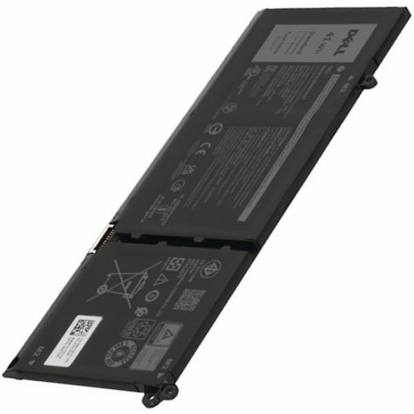 DELL originální baterie 11,25V 3467mAh Inspiron 15 (3511)...