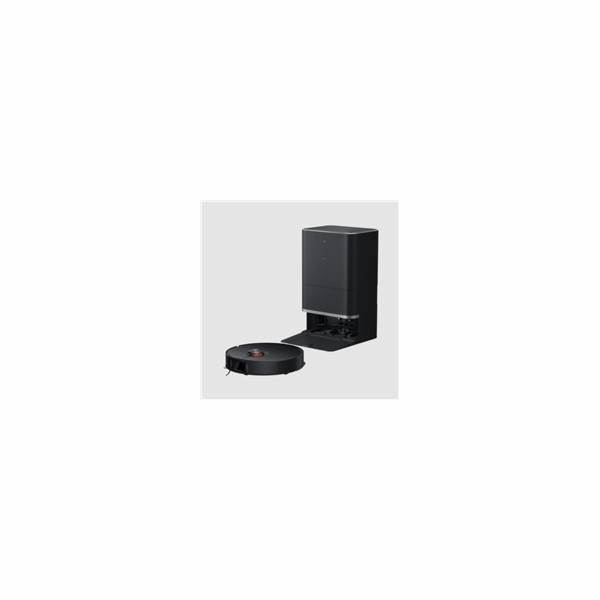 Xiaomi Robot Vacuum X20 Max EU