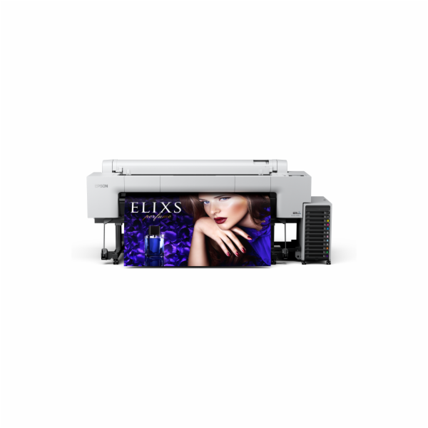 Epson SureColor P20500 Ink bundle