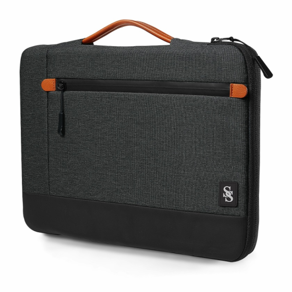 Seine Scene Taška na notebook Seine Scene - Dijon sleeve ...