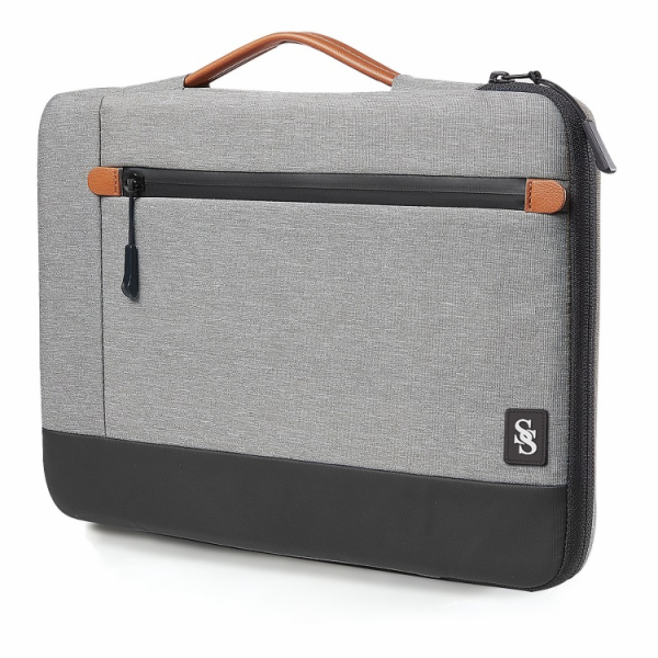 Seine Scene Taška na notebook Seine Scene Dijon sleeve 16...