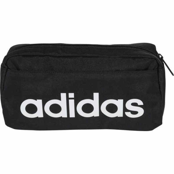 Adidas Ledvinka Linear JE8345