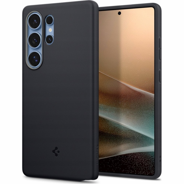 Spigen Pouzdro Nano Pop Mag MagSafe pro Samsung Galaxy S2...