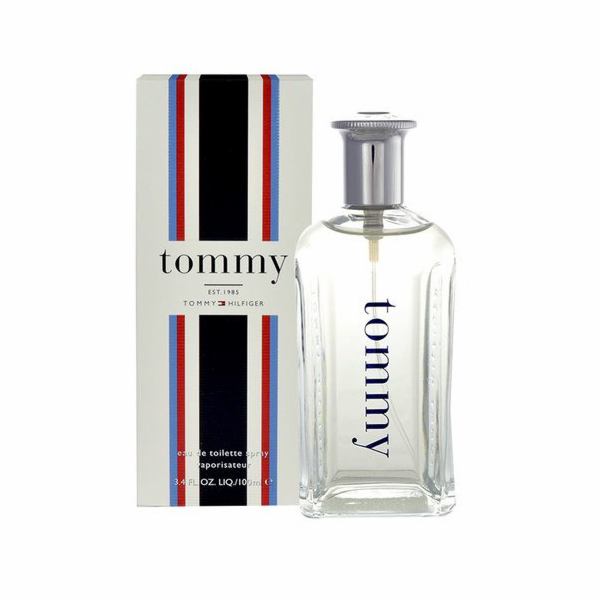Tommy Hilfiger Tommy EDT 30 ml