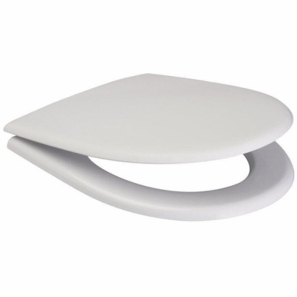 Univerzální toaletní sedátko Rts Teya Eco Soft-Close