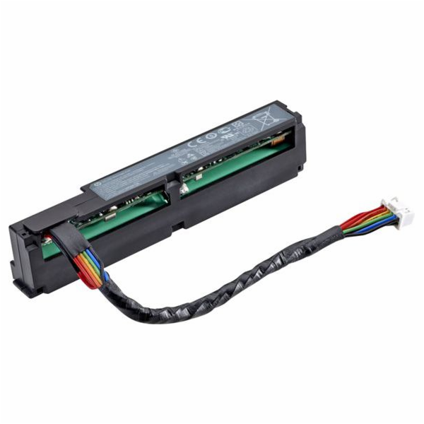 HP Inteligentní úložná baterie HP 96W (727258-B21)