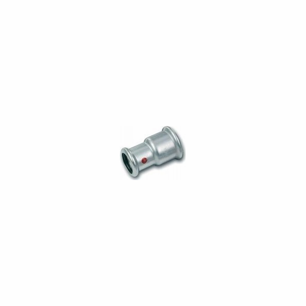 SANHA Redukční objímka THERM C-Stahl d54x28SANHA