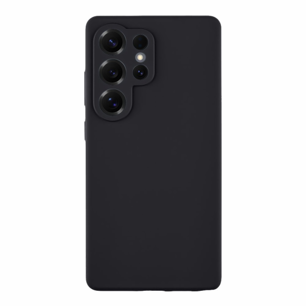 Tactical Velvet Smoothie Kryt pro Samsung Galaxy S25 Ultr...