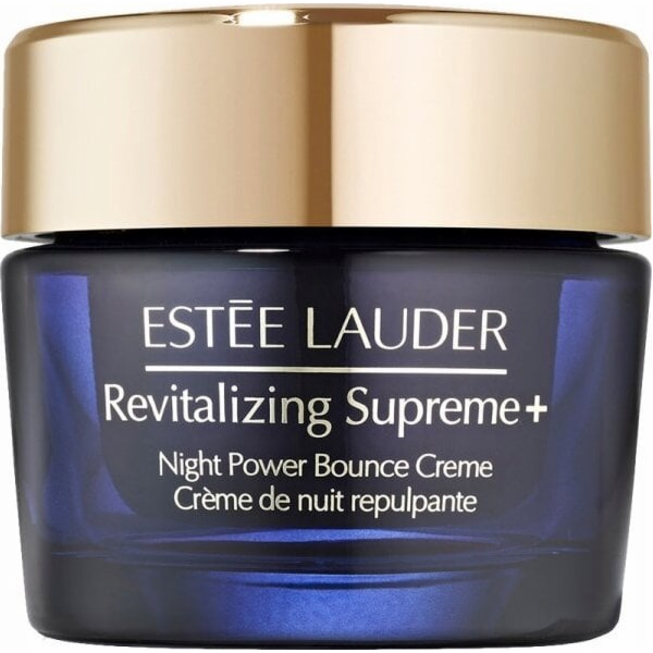 Estee Lauder Revitalizing Supreme+ Intenzivně regenerační...