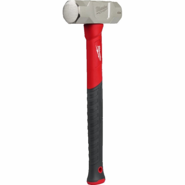 Milwaukee Kovářské kladivo 1810g sklolaminát