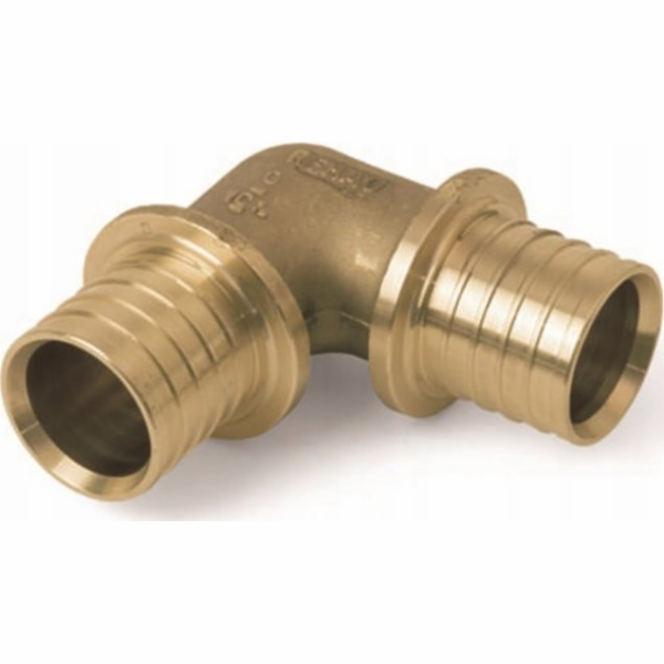 Koleno 90° SDR11 63