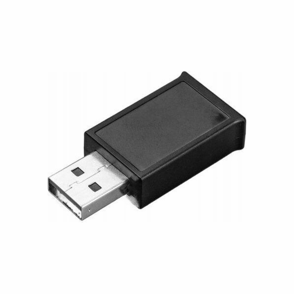 FLASHFIRE KONVERTOR PRO ZÁVODNÍ VOLANTY D101