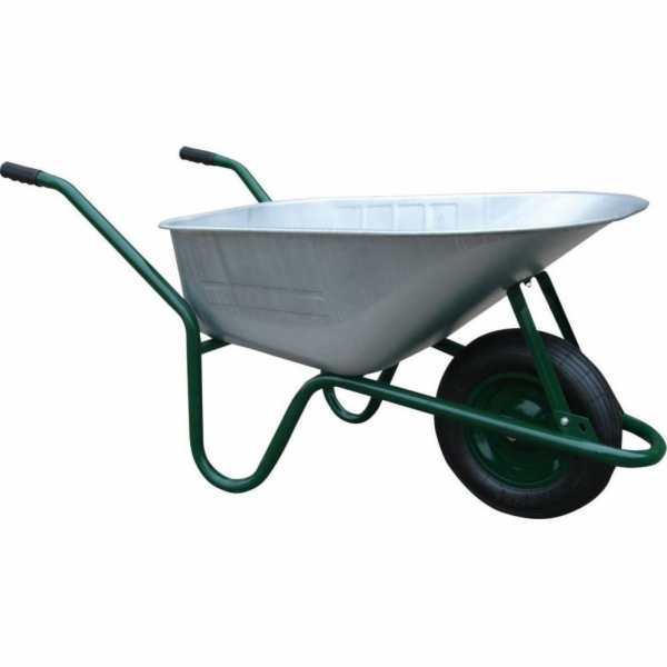 Limex reliéfní kolečko (T-070/C)