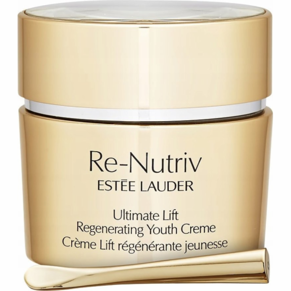 Estee Lauder Regenerační krém na obličej Estée Lauder Re-...