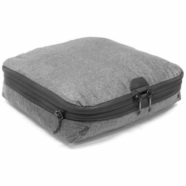 Peak Design Travel Line Packing Cube Medium Case – střední