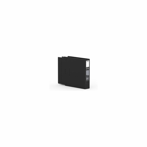 EPSON WorkForce Pro EM-C7100/EP-C7000 Series Ink XL Black...