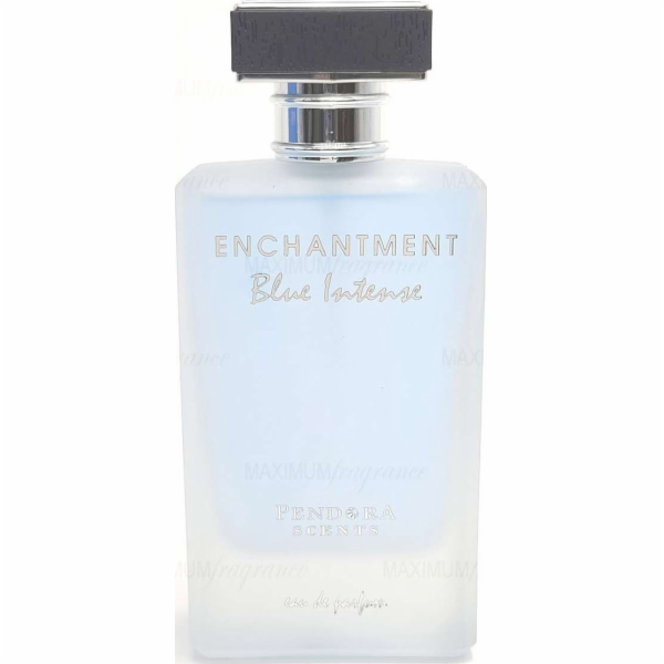 Alkotest PENDORA SCENTS Enchantment Blue Intense EDP spre...