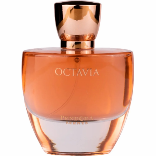 Alkotest PENDORA SCENTS Octavia EDP sprej 100ml