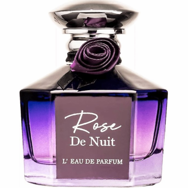Alkotest PENDORA SCENTS Rose De Nuit EDP sprej 100ml