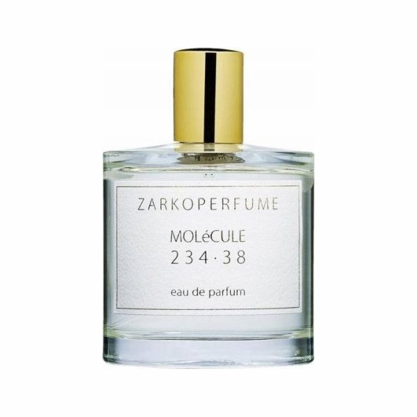 ZARKOPERFUME Molecule 234,38 EDP sprej 100ml