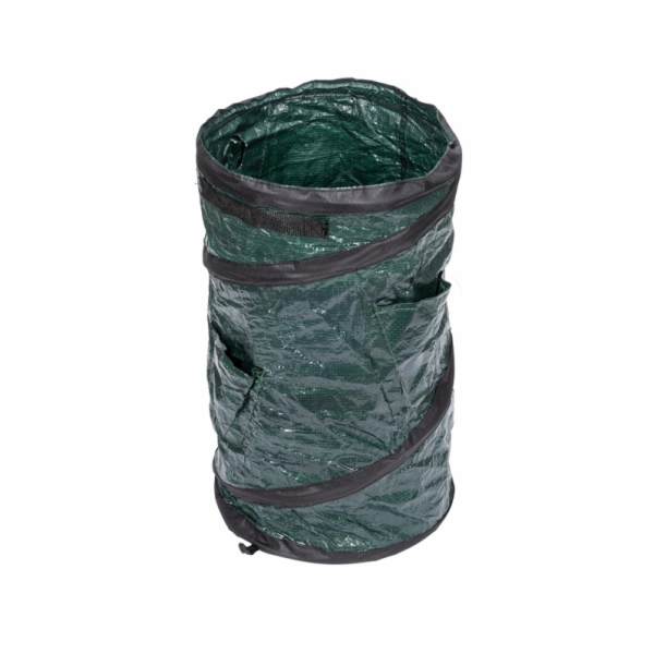 GARDEN CENTER  Zahradní taška Garden Center, 55 cm x 30 cm