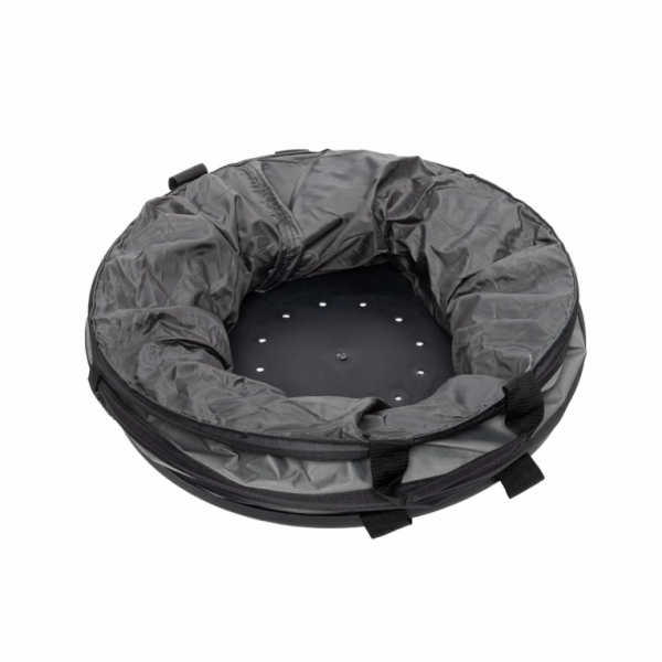 GARDEN CENTER  Zahradní taška Garden Center, 70 cm x 56 cm