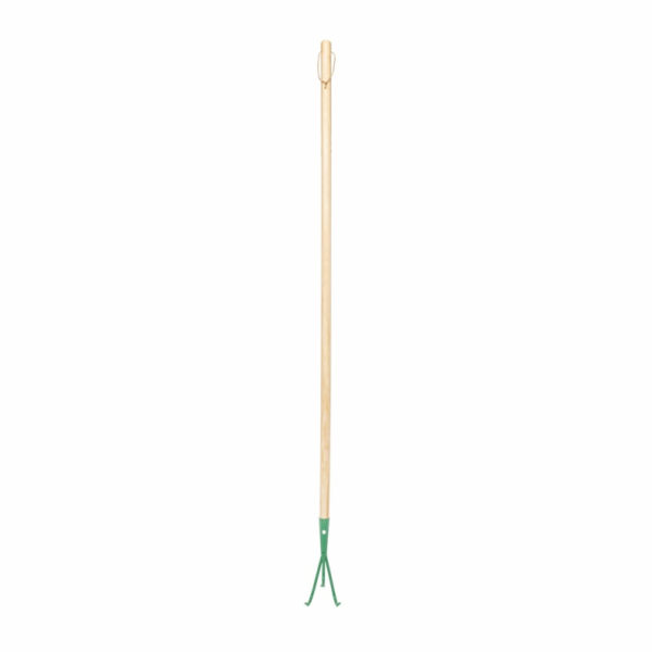 OKKO Kultivátor Okko HG0975C, slitina kovů