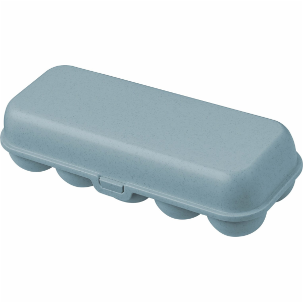 Koziol krabička na vejce VEJCE S SEBOU