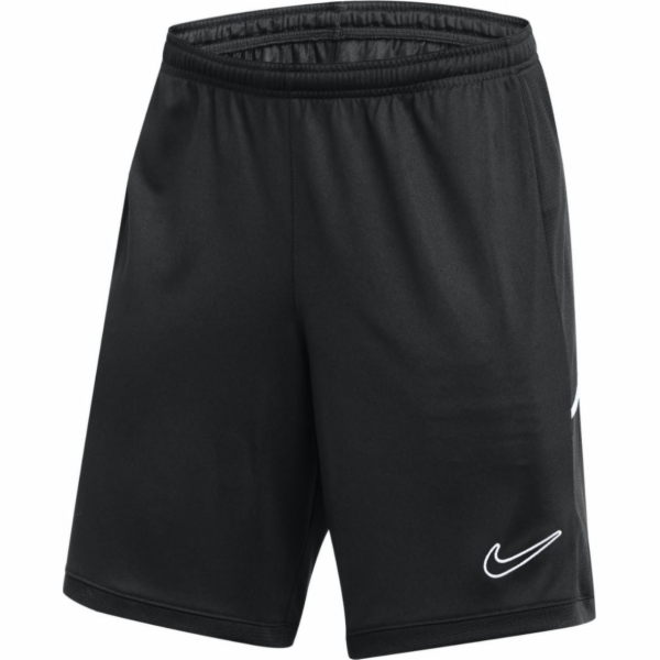 Nike Kraťasy Academy 25 FZ9776-010