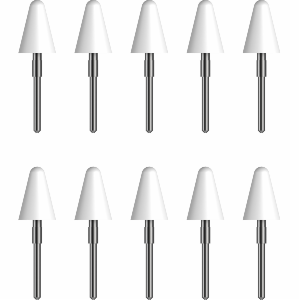 Kobo Stylus