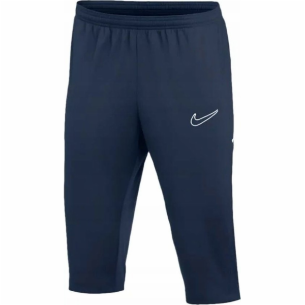 Nike Kalhoty Academy 25 3/4 FZ9787-410