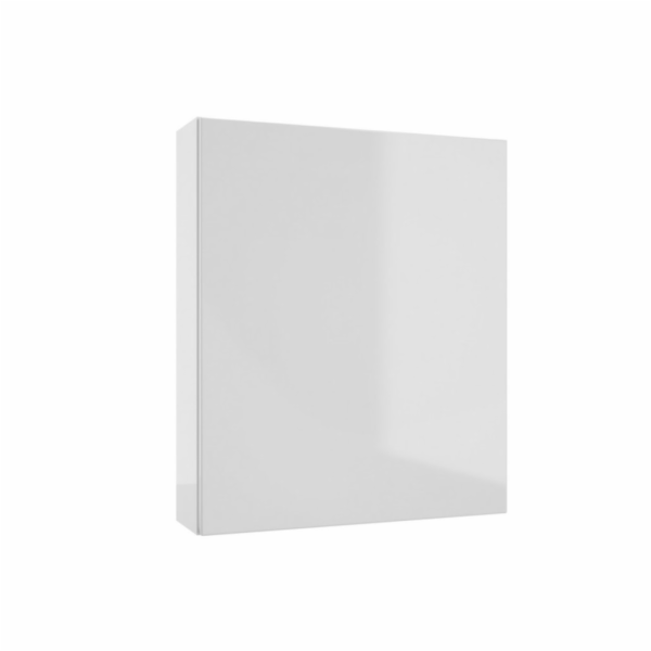 Cersanit AQ.401-1405011 / AQUAFORM / OTTIMA / ZÁVĚSNÁ SKŘ...