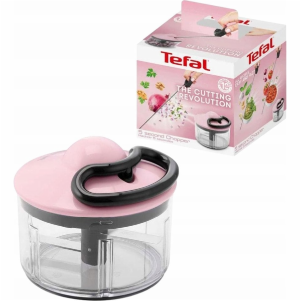 Tefal Sekáček