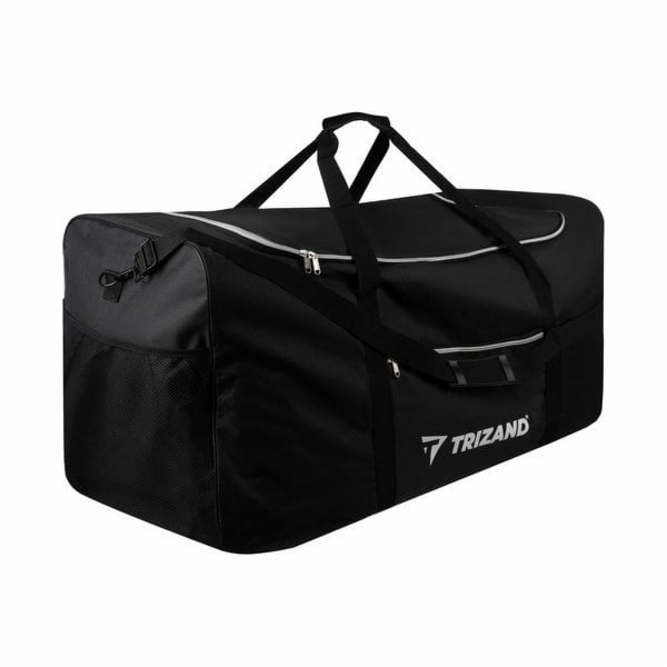 Trizand Cestovní taška 40x50x90 Trizand 23639
