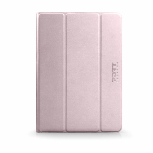 PORT DESIGNS NOUMEA II univerzální pouzdro na tablet 9/11...