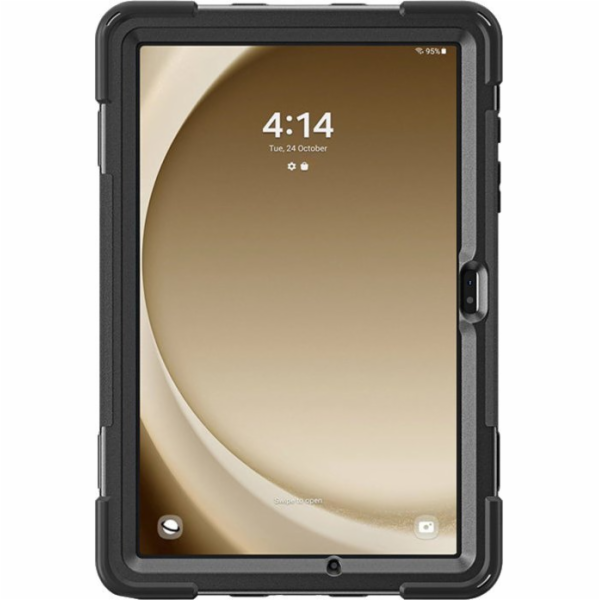 Adidas Pouzdro na tablet 4smarts Rugged Case Grip pro Sam...