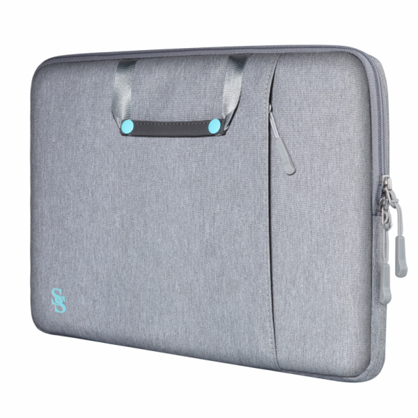 Seine Scene Taška na notebook Seine Scene Nantes sleeve 1...