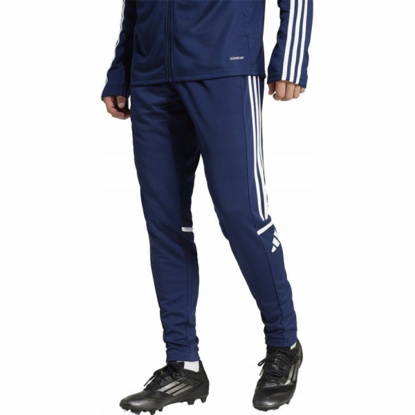Adidas Tréninkové kalhoty SQUADRA 25 JD2988