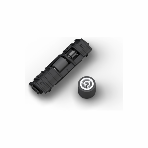 Epson Tray Paper Feed Roller for AM-C400/550