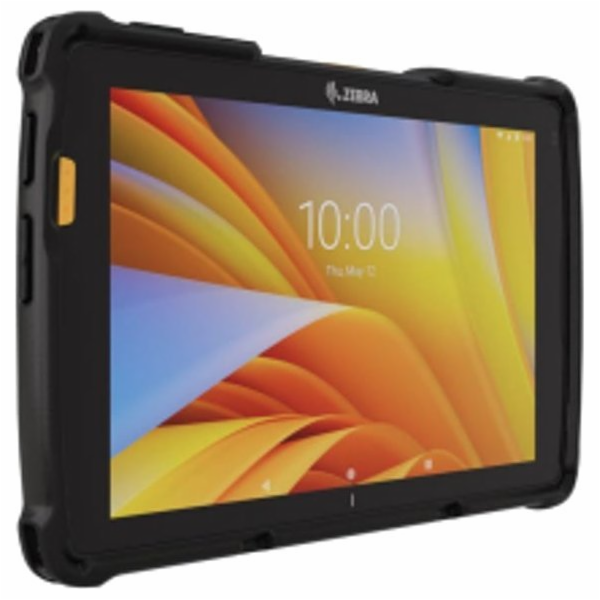 Zebra Pouzdro na tablet Zebra SG-ET4X-10EXOSKL1-01 Pouzdr...