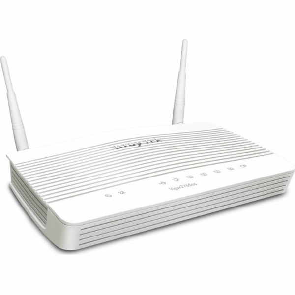 DrayTek Router Vigor 2765ax