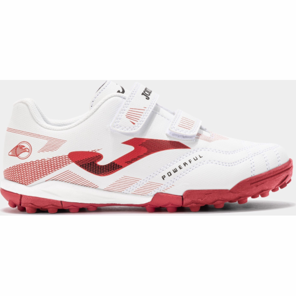 Joma Boty POWERFULL 2501 Jr TF POJS2502TFV