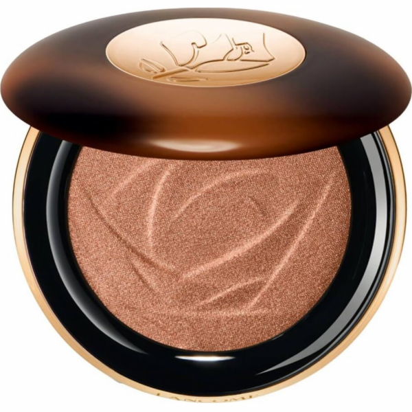 Lancome Lancome Teint Idole Ultra Wear kompaktní rozjasňo...