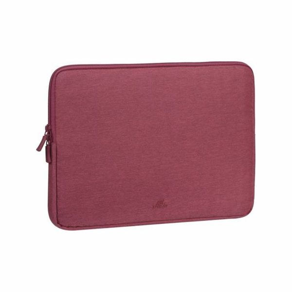 RivaCase Pouzdro na tablet Riva Slipcase Suzuka 13.3-14 r...