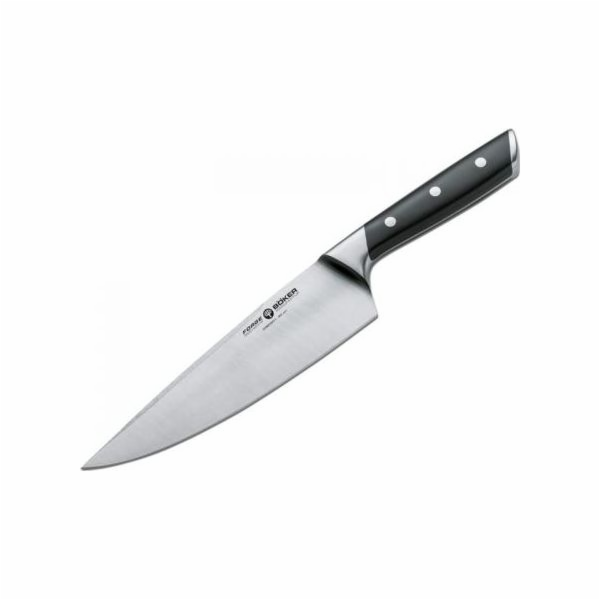 Boker Boker Forge Chef's Knife univerzální