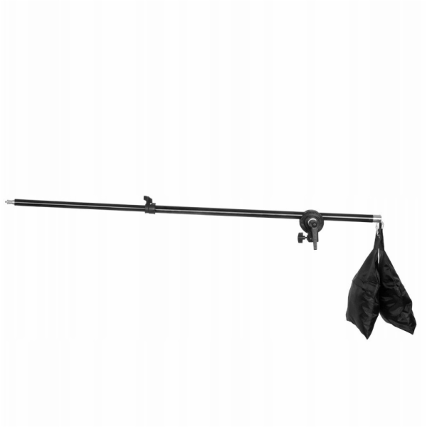 Rameno GlareOne Boom 135 cm